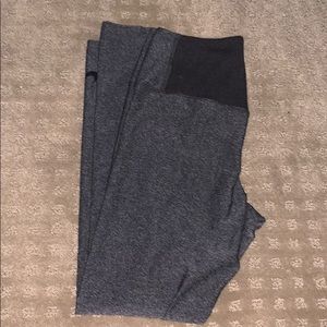 Women’s Nike Leggings
